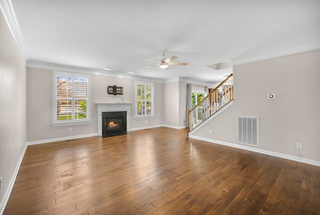 217 Terri Park Way, Franklin, TN 37067
