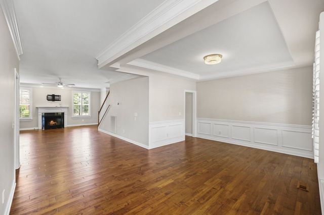 217 Terri Park Way, Franklin, TN 37067