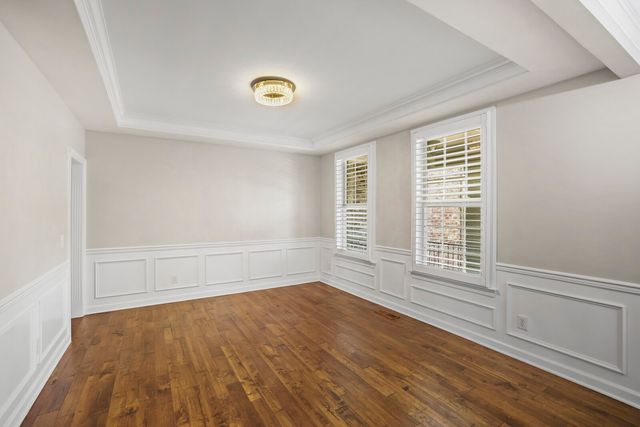 217 Terri Park Way, Franklin, TN 37067