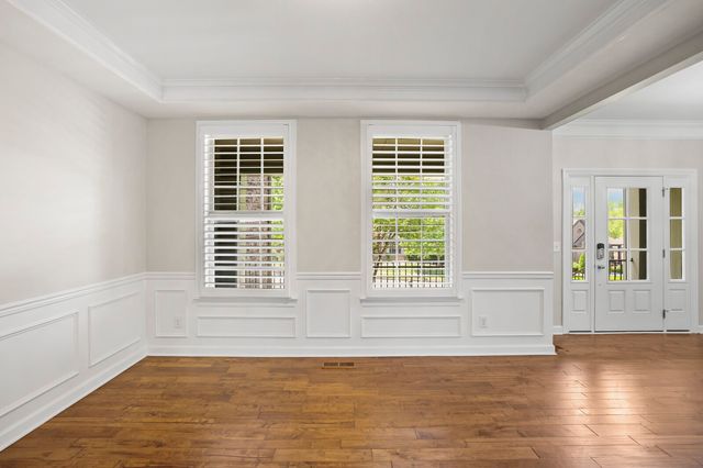 217 Terri Park Way, Franklin, TN 37067