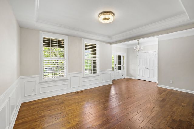217 Terri Park Way, Franklin, TN 37067