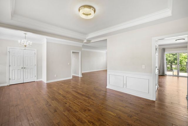 217 Terri Park Way, Franklin, TN 37067