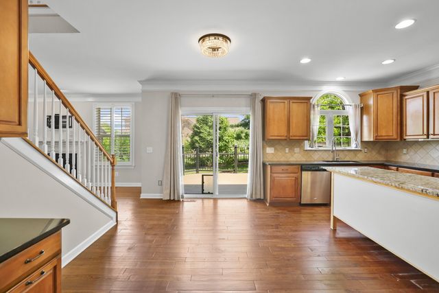 217 Terri Park Way, Franklin, TN 37067