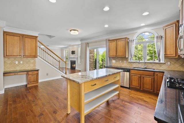 217 Terri Park Way, Franklin, TN 37067
