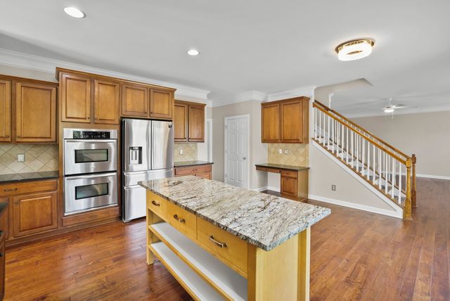 217 Terri Park Way, Franklin, TN 37067