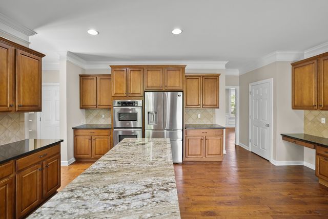 217 Terri Park Way, Franklin, TN 37067
