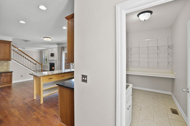 217 Terri Park Way, Franklin, TN 37067