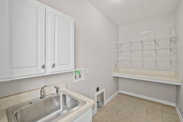 217 Terri Park Way, Franklin, TN 37067