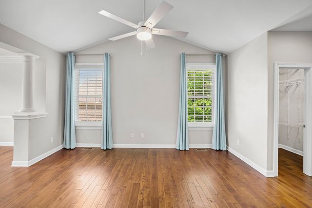 217 Terri Park Way, Franklin, TN 37067