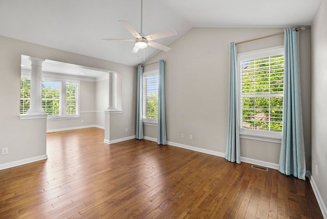 217 Terri Park Way, Franklin, TN 37067
