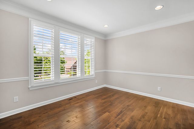 217 Terri Park Way, Franklin, TN 37067