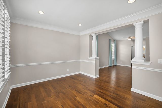 217 Terri Park Way, Franklin, TN 37067