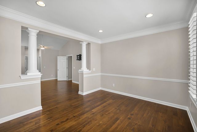 217 Terri Park Way, Franklin, TN 37067