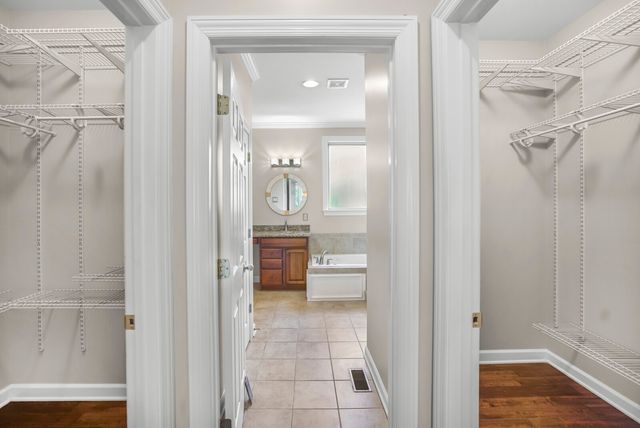 217 Terri Park Way, Franklin, TN 37067