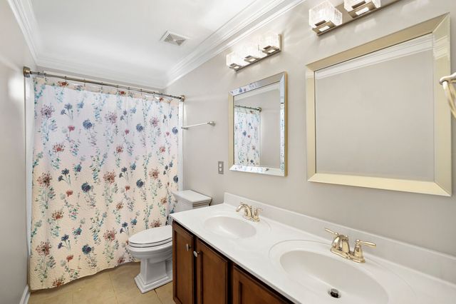 217 Terri Park Way, Franklin, TN 37067