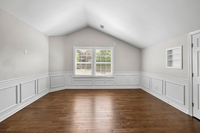 217 Terri Park Way, Franklin, TN 37067