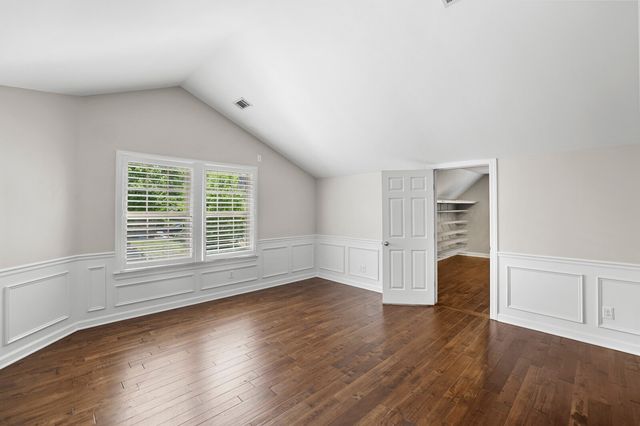 217 Terri Park Way, Franklin, TN 37067