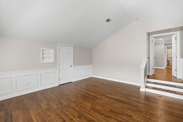 217 Terri Park Way, Franklin, TN 37067