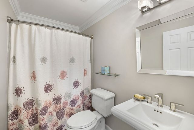 217 Terri Park Way, Franklin, TN 37067