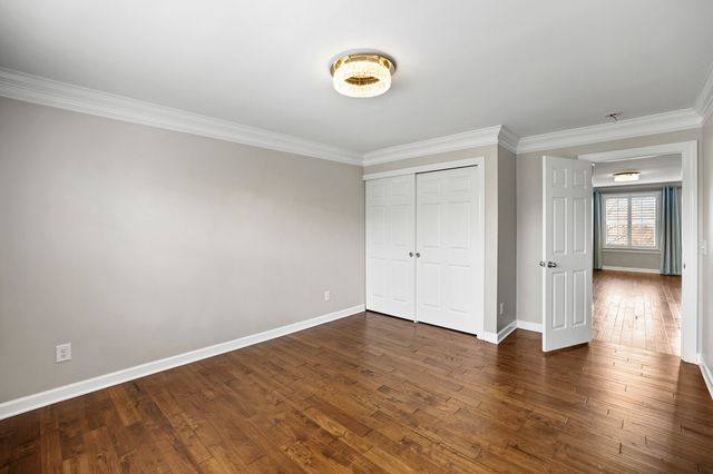 217 Terri Park Way, Franklin, TN 37067