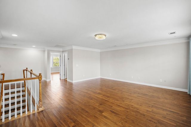 217 Terri Park Way, Franklin, TN 37067