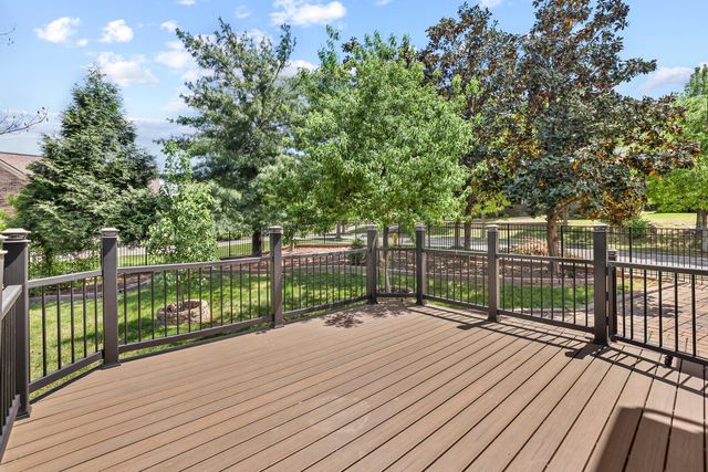 217 Terri Park Way, Franklin, TN 37067