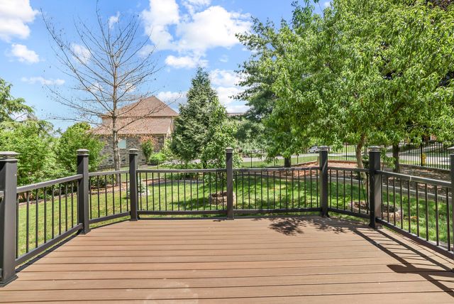 217 Terri Park Way, Franklin, TN 37067