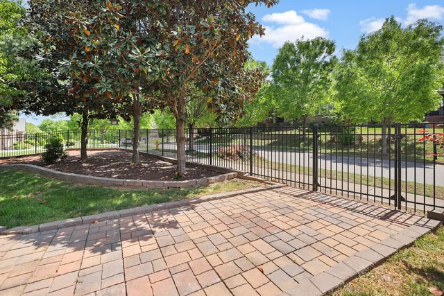217 Terri Park Way, Franklin, TN 37067