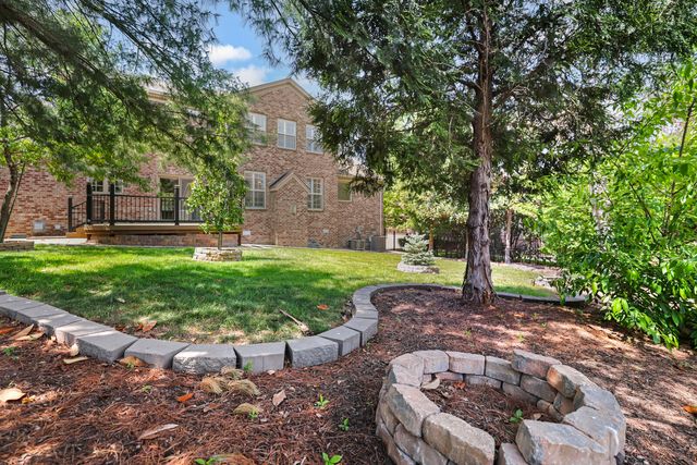 217 Terri Park Way, Franklin, TN 37067