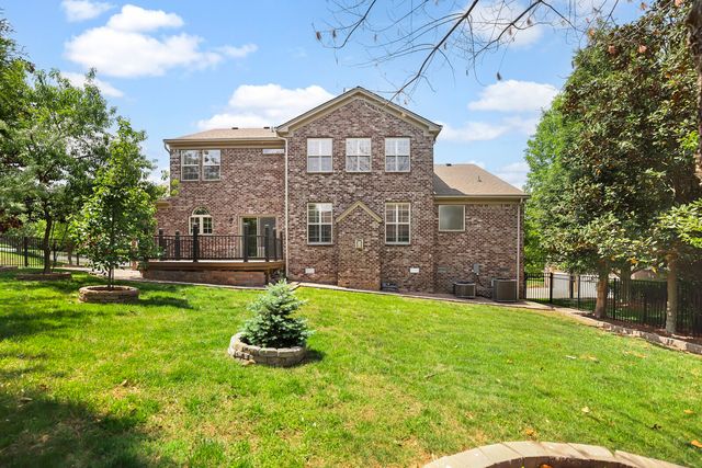 217 Terri Park Way, Franklin, TN 37067