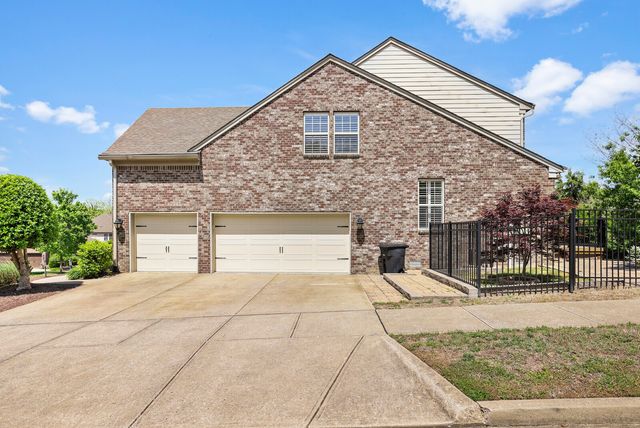217 Terri Park Way, Franklin, TN 37067