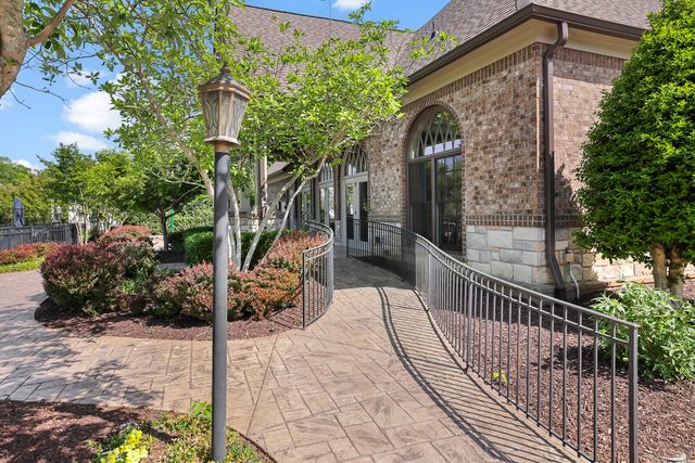 217 Terri Park Way, Franklin, TN 37067