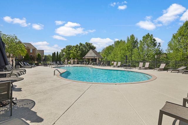 217 Terri Park Way, Franklin, TN 37067