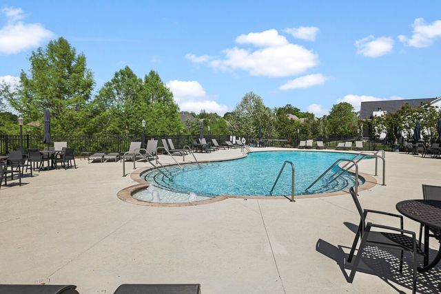 217 Terri Park Way, Franklin, TN 37067