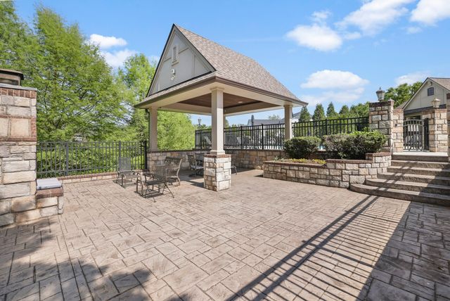 217 Terri Park Way, Franklin, TN 37067