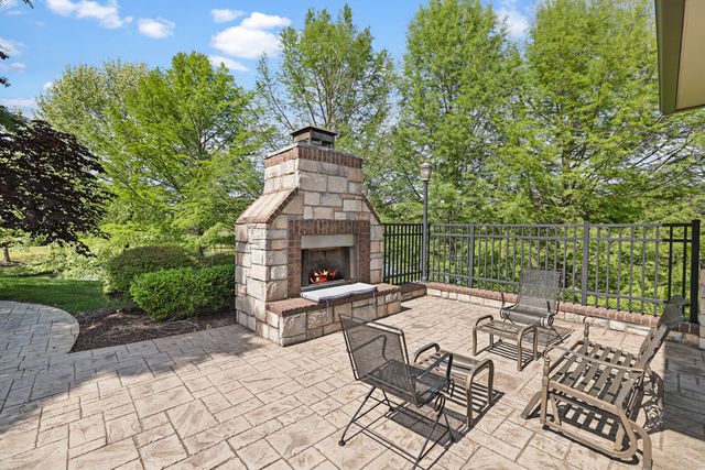217 Terri Park Way, Franklin, TN 37067