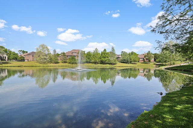 217 Terri Park Way, Franklin, TN 37067