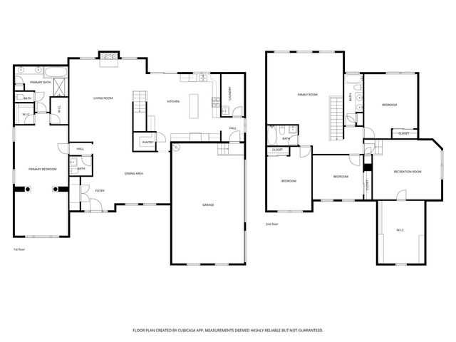 217 Terri Park Way, Franklin, TN 37067
