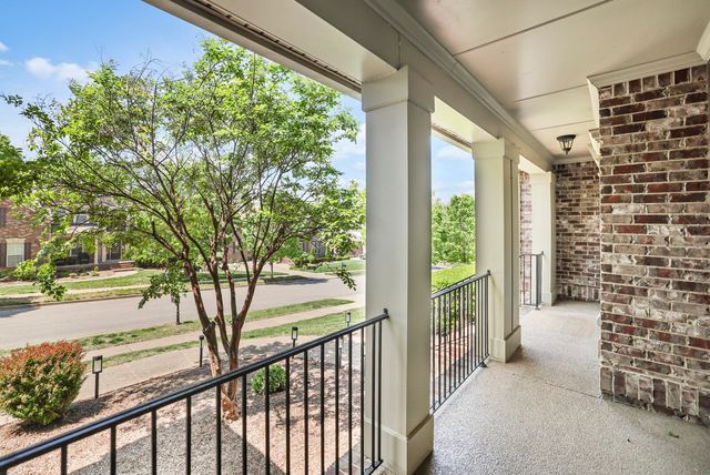 217 Terri Park Way, Franklin, TN 37067