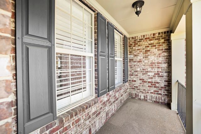 217 Terri Park Way, Franklin, TN 37067