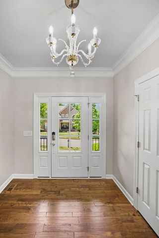 217 Terri Park Way, Franklin, TN 37067