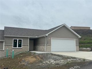1203 Wayne Road Lot 62 B, Unity Twp, PA 15650