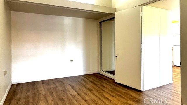 1181 Oakmont Road, Seal Beach, CA 90740