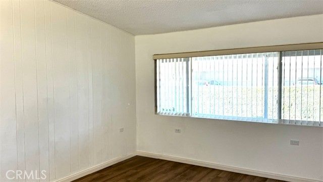 1181 Oakmont Road, Seal Beach, CA 90740