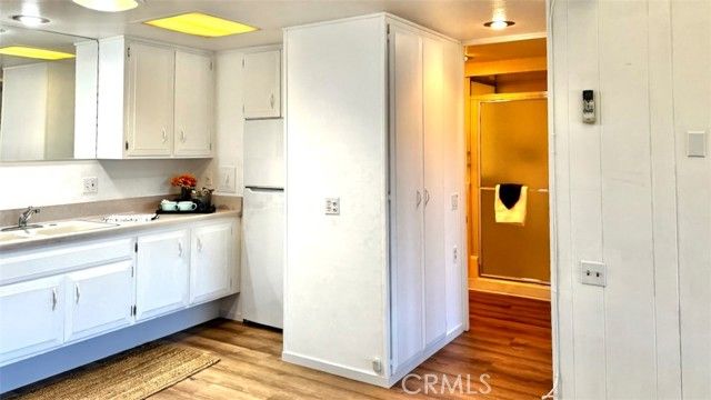 1181 Oakmont Road, Seal Beach, CA 90740