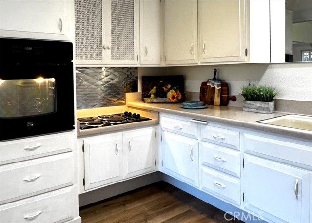 1181 Oakmont Road, Seal Beach, CA 90740