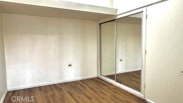 1181 Oakmont Road, Seal Beach, CA 90740