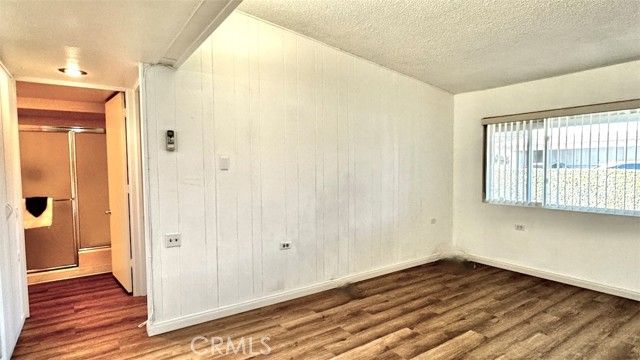 1181 Oakmont Road, Seal Beach, CA 90740