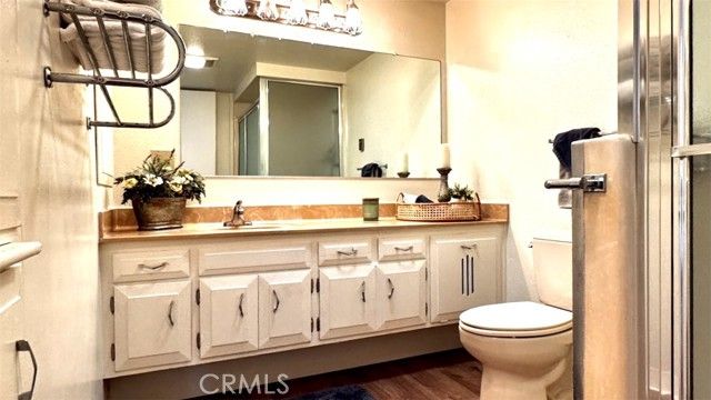 1181 Oakmont Road, Seal Beach, CA 90740