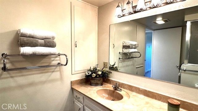 1181 Oakmont Road, Seal Beach, CA 90740